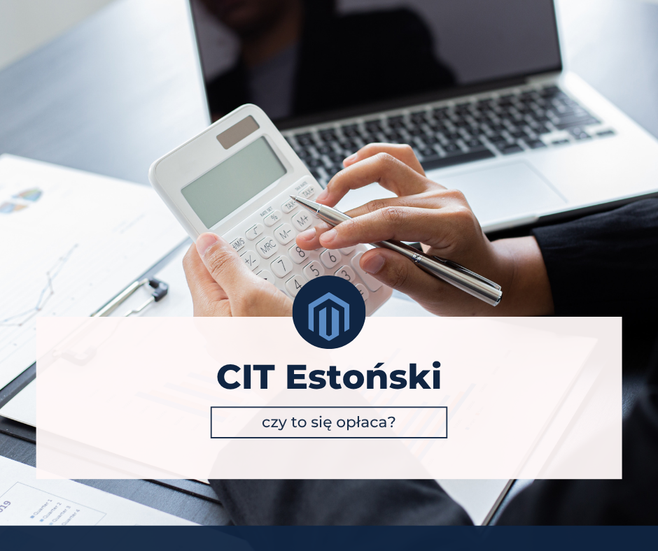 CIT estonski