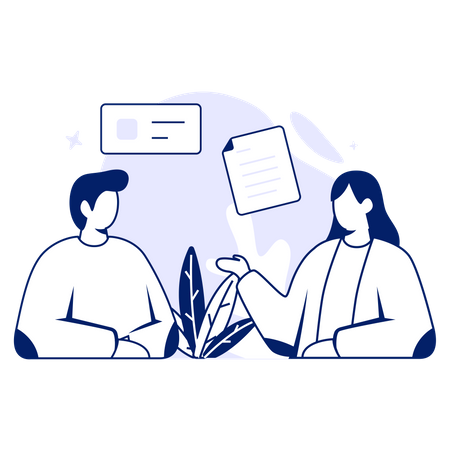 E-commerce / praca zespołowa